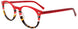 Easyclip EC698 Eyeglasses