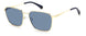 Polaroid Core PLD4120 Sunglasses