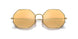 001/B4 - Gold - Photo Orange Mirror Gold