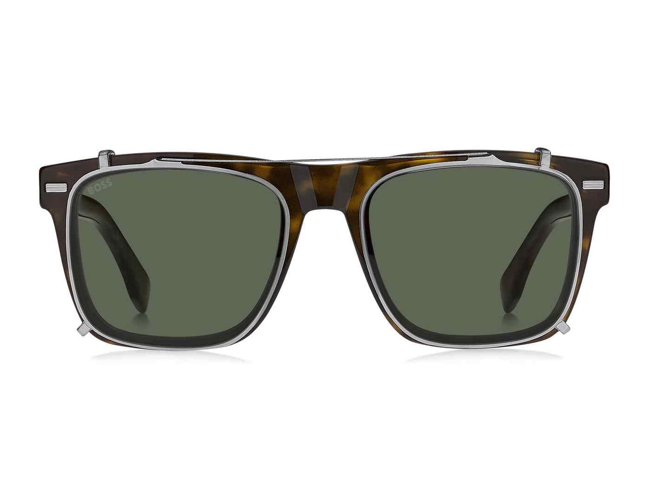 Boss (hub) 1445 Eyeglasses