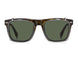 0086-QT - HAVANA - Green