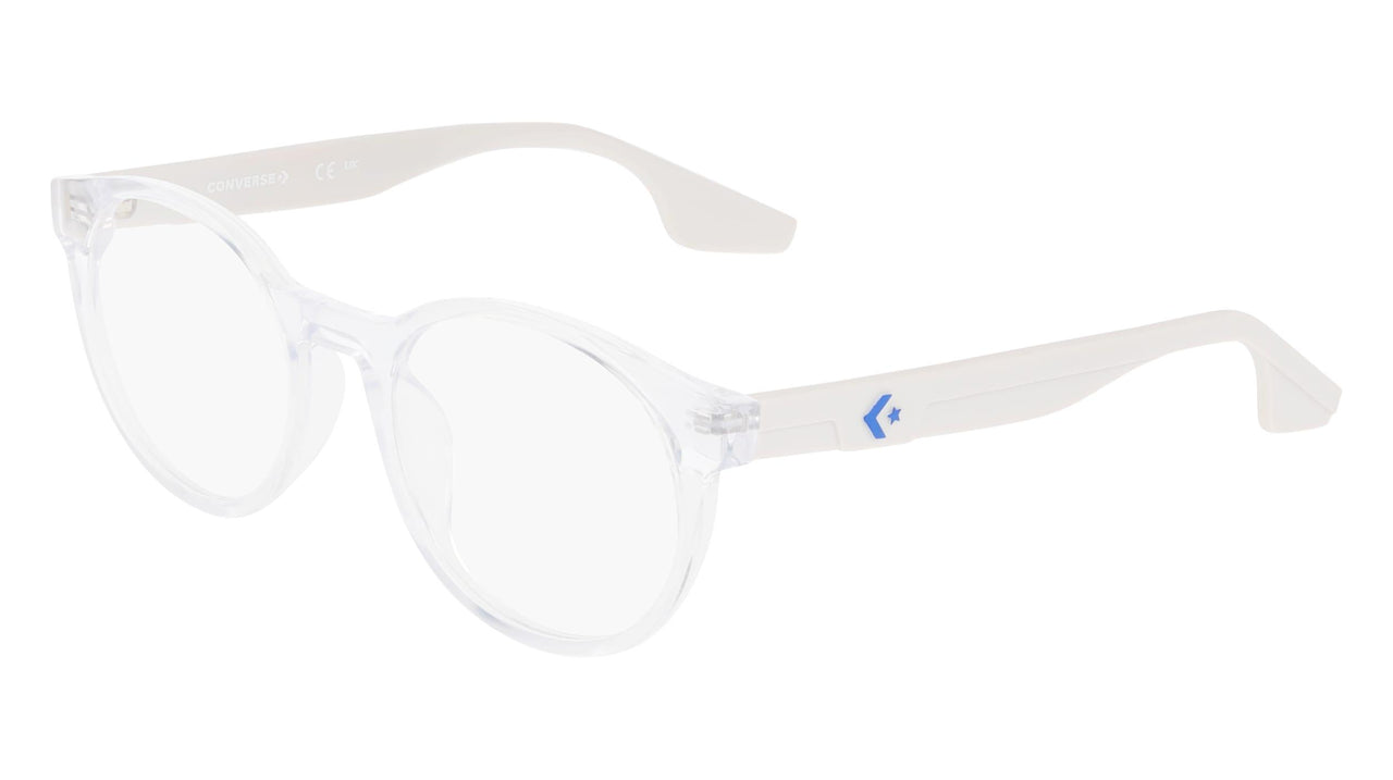 Converse CV9000Y Eyeglasses