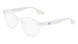 Converse CV9000Y Eyeglasses