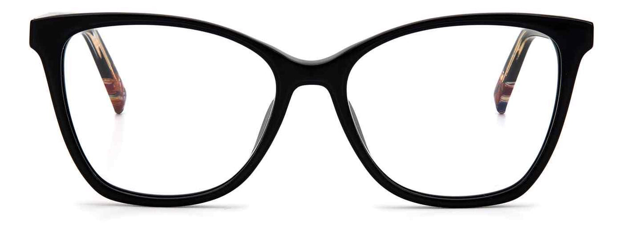 0807-00 - Black