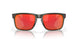 924428 - Grey - Prizm Ruby