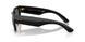 6826J5 - Black - Ultra Black