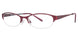 077 - Burgundy