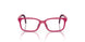 7531 - Violet - Clear