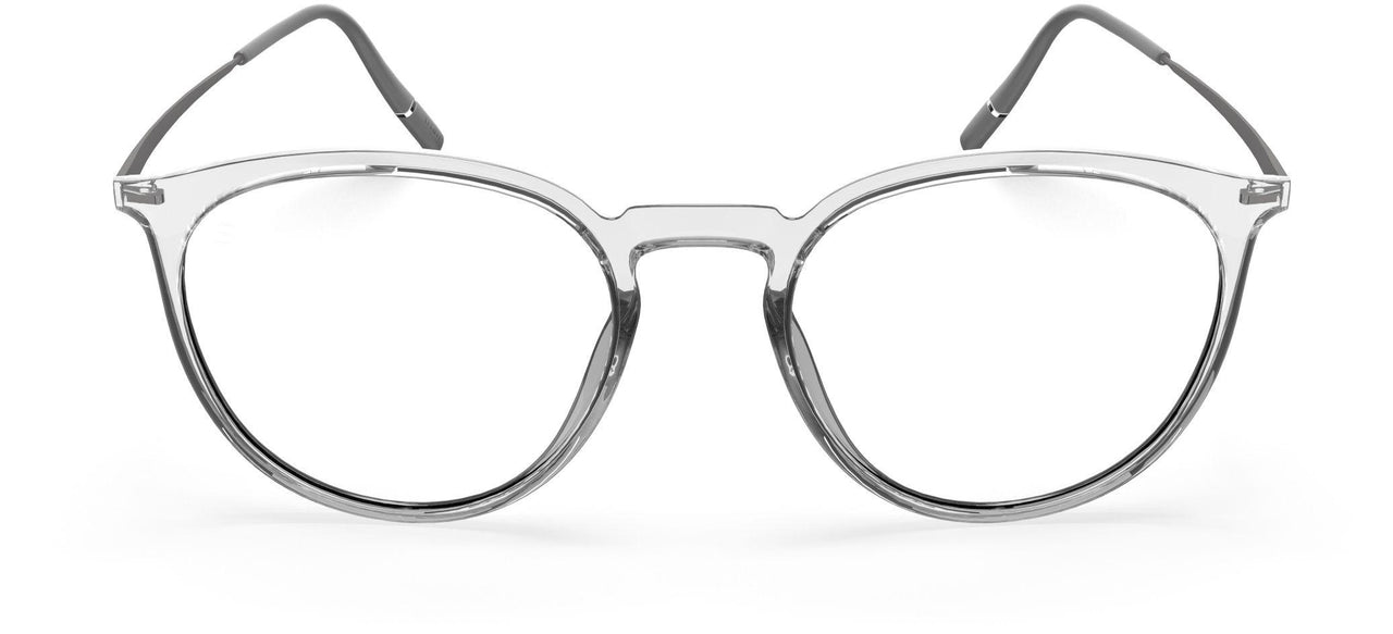 6660 - Cool Grey
