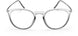 6660 - Cool Grey