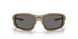 932904 - Terrain Tan - Grey