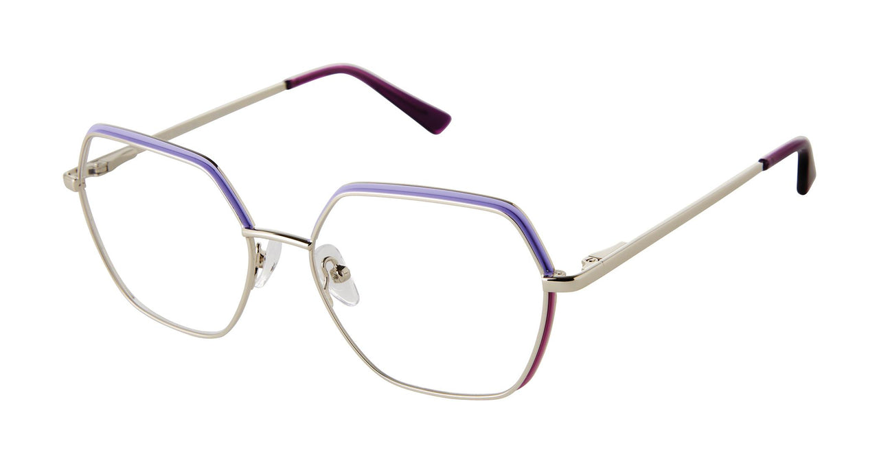 RACHEL Roy Marvel Eyeglasses