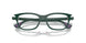 4130 - Green