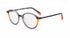 Etnia Barcelona CLASSEN Eyeglasses