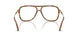 5085 - Brown