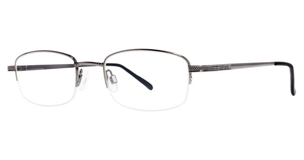 MODERN LUKE Eyeglasses