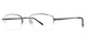 MODERN LUKE Eyeglasses
