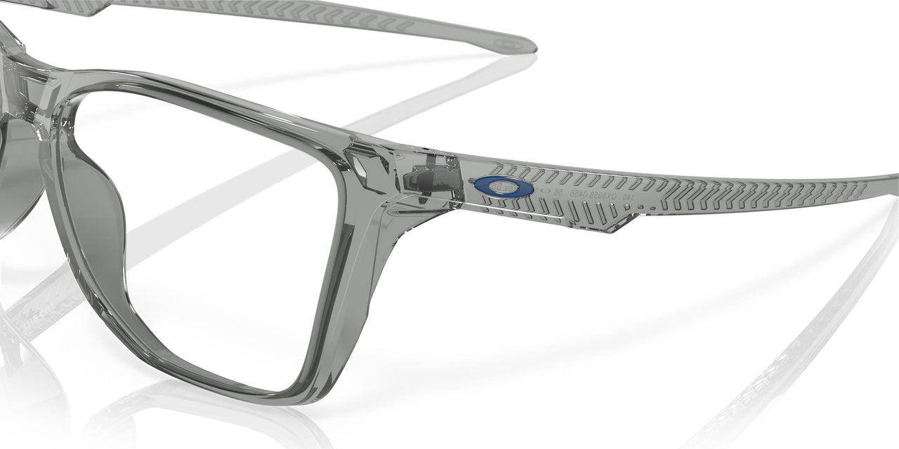 805804 - Grey
