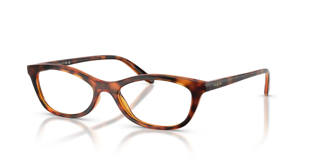 W656 - Brown