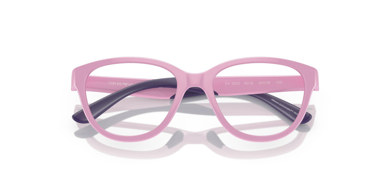 6016 - Violet