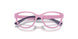 6016 - Violet