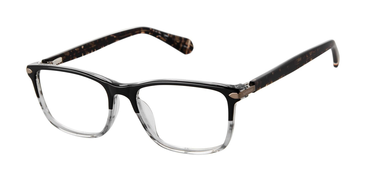 Superdry SDOM016T Eyeglasses