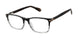 Superdry SDOM016T Eyeglasses