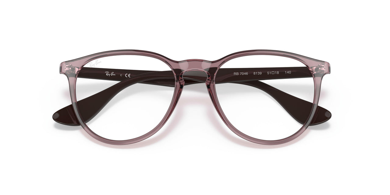 8139 - Violet