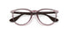 8139 - Violet