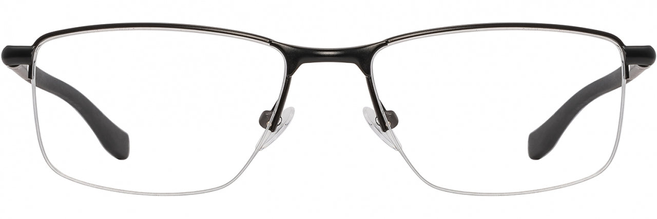 Michael Ryen MRX100 Eyeglasses