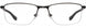 Michael Ryen MRX100 Eyeglasses