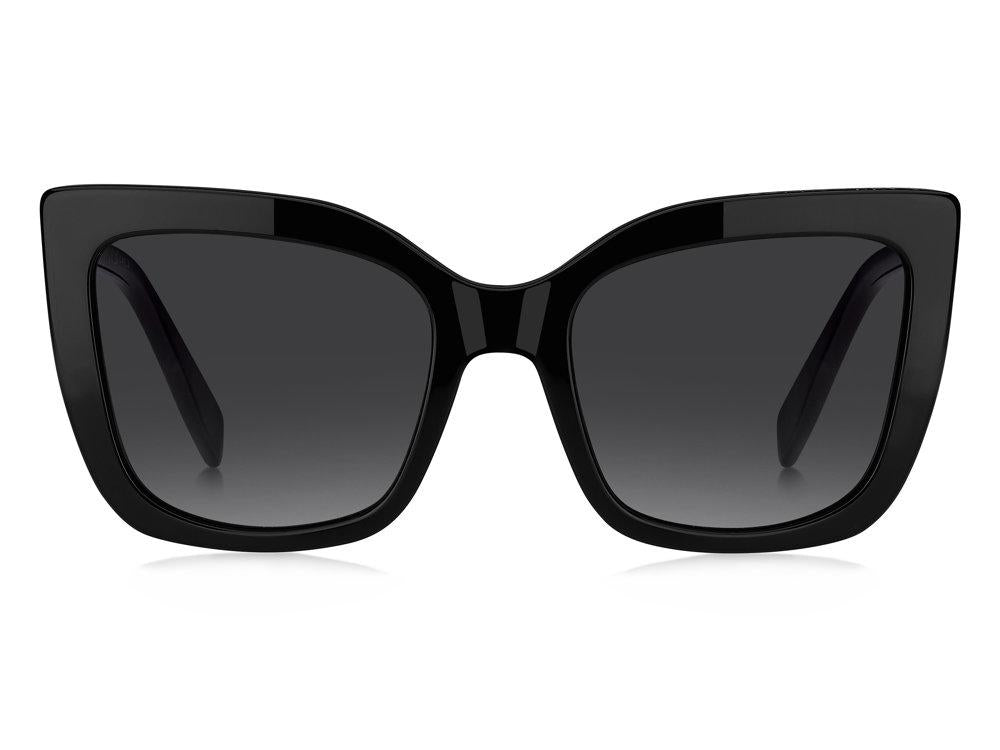 0807-9O - BLACK