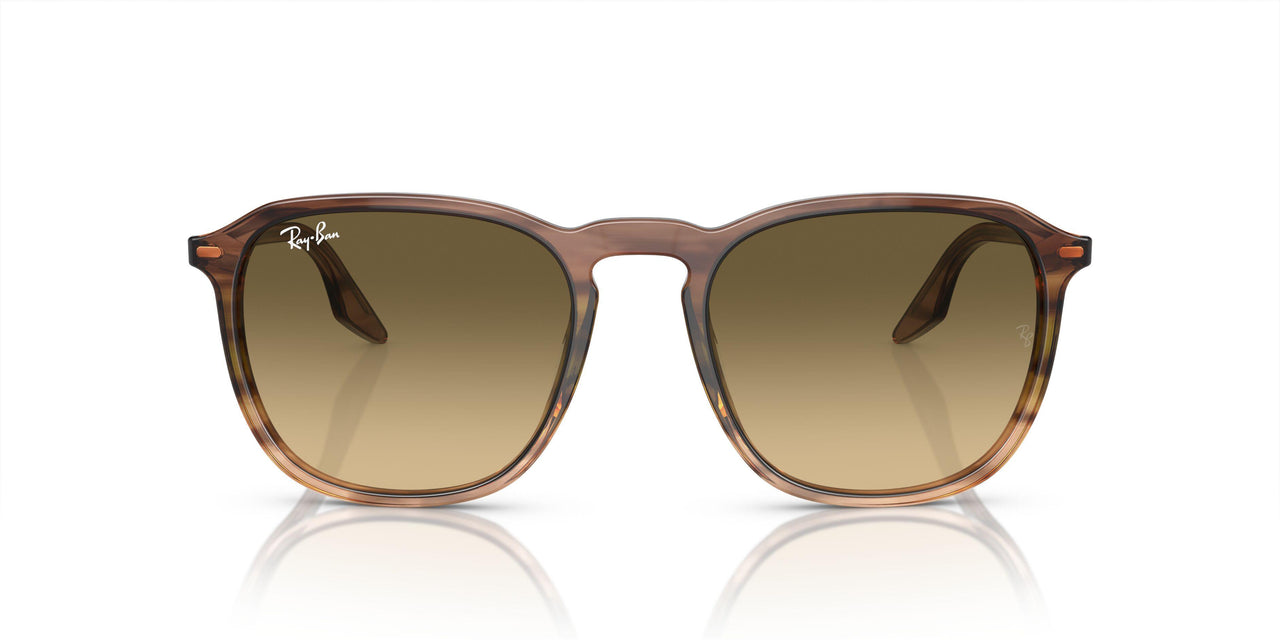 13920A - Brown - Brown Vintage