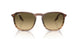 13920A - Brown - Brown Vintage