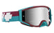 SpyOptic 320000 Goggles