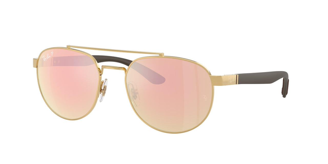 Ray-Ban 3736CH Sunglasses