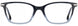 STATE Optical Co. ESTES Eyeglasses