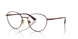 5074 - Copper