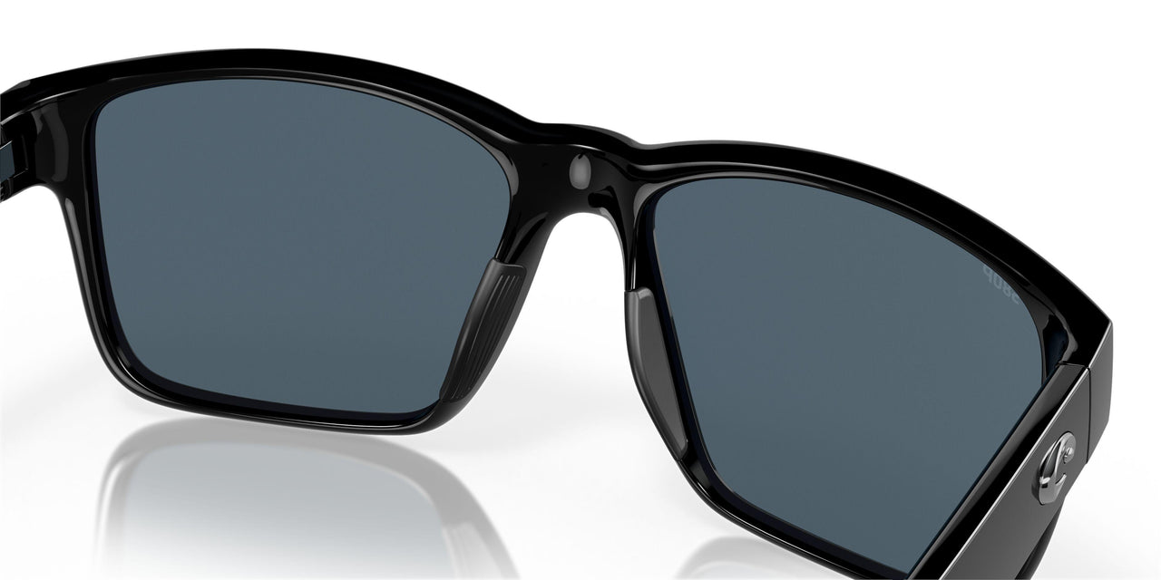 904903 - Black - Gray 580p