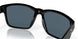 904903 - Black - Gray 580p