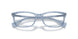 6156 - Blue