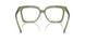 3944 - Green