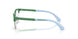 7507 - Green - Clear