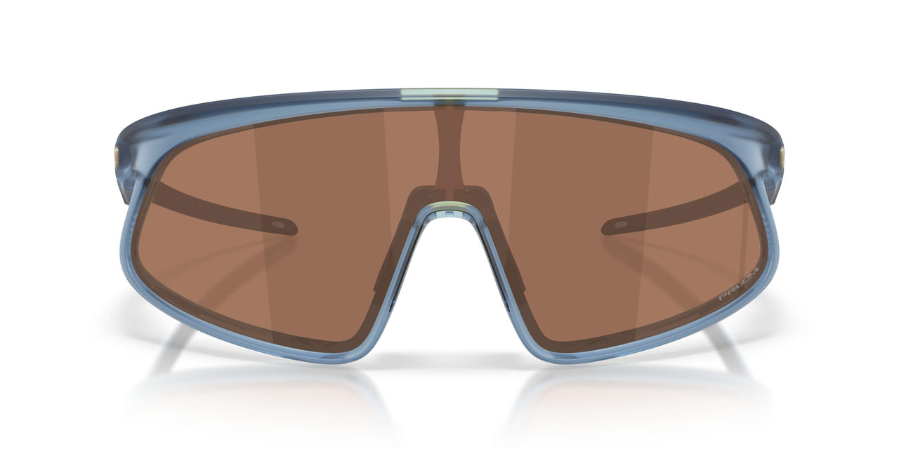 948410 - Blue - Prizm Tungsten