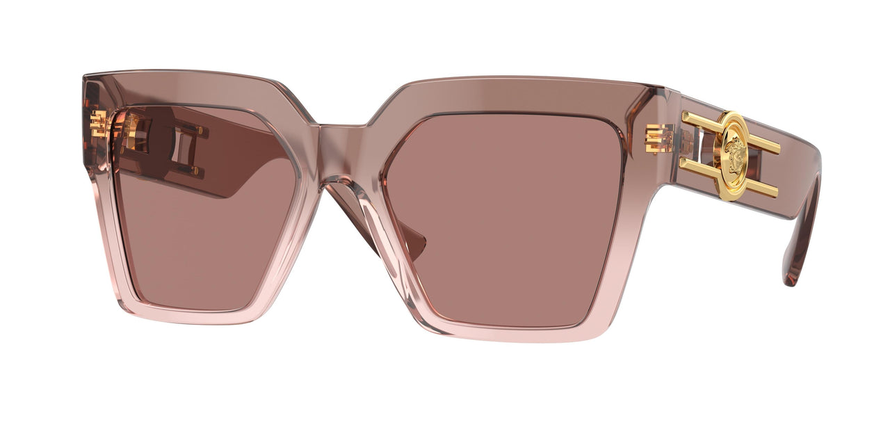 Versace 4458F Sunglasses