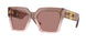 Versace 4458F Sunglasses
