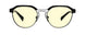 Gunnar Campbell Eyeglasses