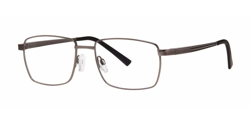 MODERN AGENT Eyeglasses