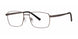 MODERN AGENT Eyeglasses
