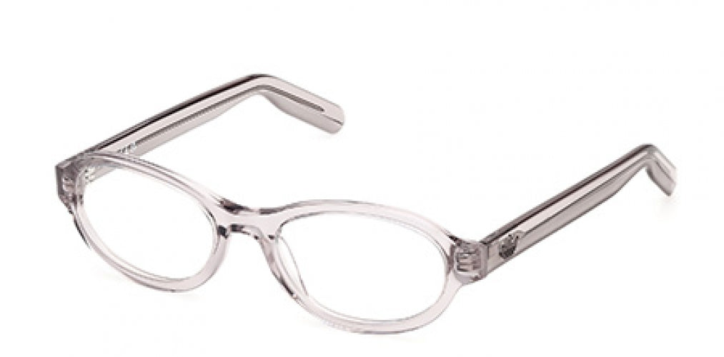 ADIDAS ORIGINALS 5161 Eyeglasses
